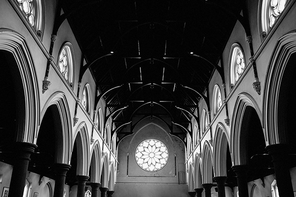 Kate+Stuart_BekSmith_71