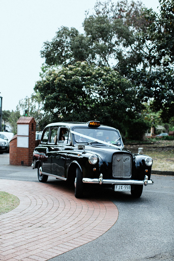 Kate+Stuart_BekSmith_90