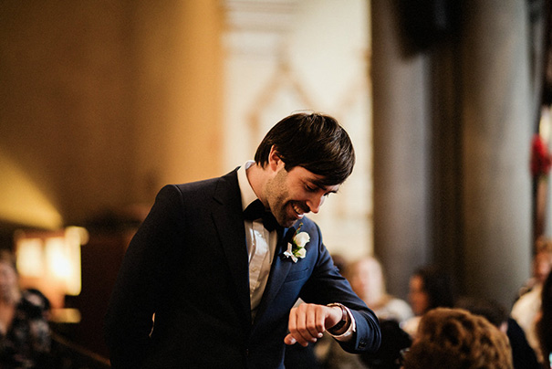 Kate+Stuart_BekSmith_95