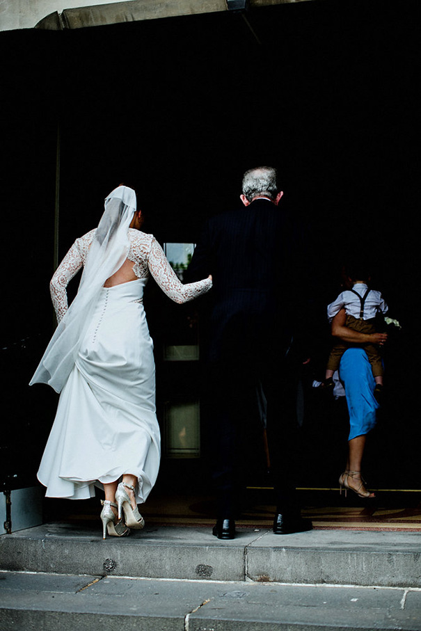 Kate+Stuart_BekSmith_98