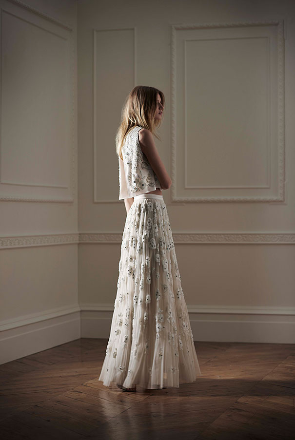 Needle_and_Thread_Bridal_19-06-155663