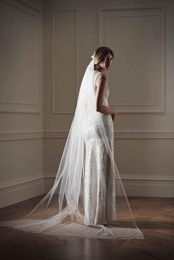 Needle_and_Thread_Bridal_19-06-156228