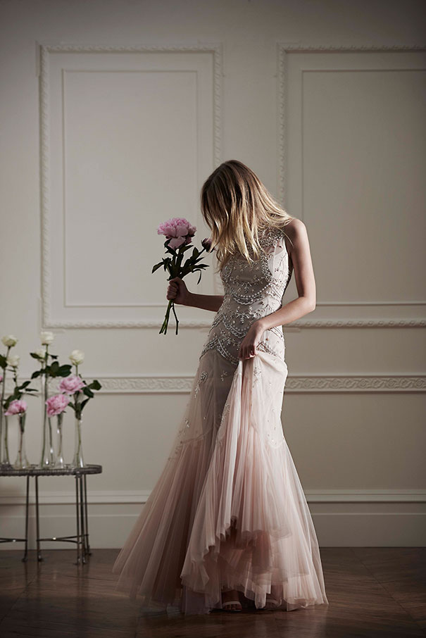 Needle_and_Thread_Bridal_19-06-158077