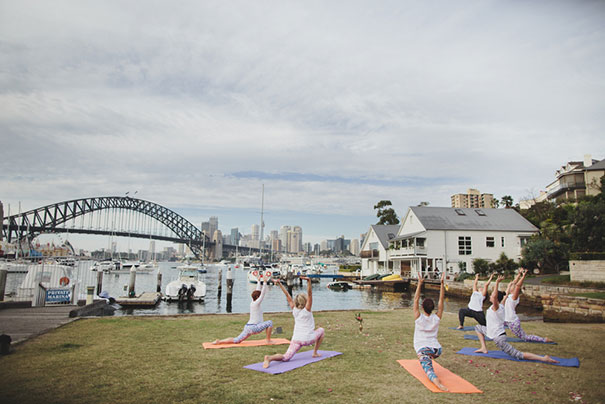 RachaelMullerPhotography_AliceCraig_TheGrounds0005