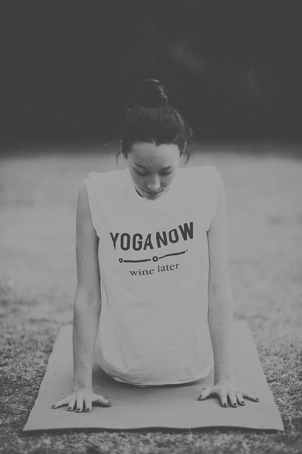 RachaelMullerPhotography_AliceCraig_TheGrounds0006