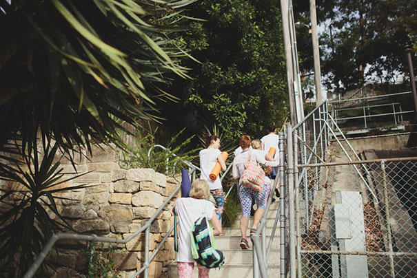 RachaelMullerPhotography_AliceCraig_TheGrounds0015