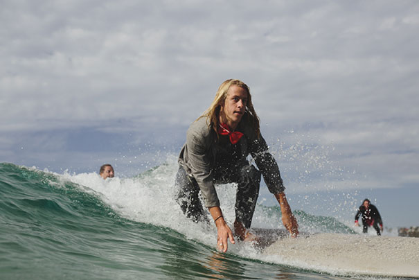 RachaelMullerPhotography_AliceCraig_TheGrounds0020