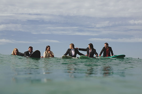 RachaelMullerPhotography_AliceCraig_TheGrounds0025