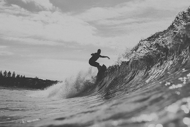 RachaelMullerPhotography_AliceCraig_TheGrounds0036