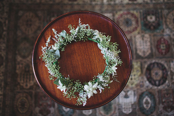 RachaelMullerPhotography_AliceCraig_TheGrounds0044