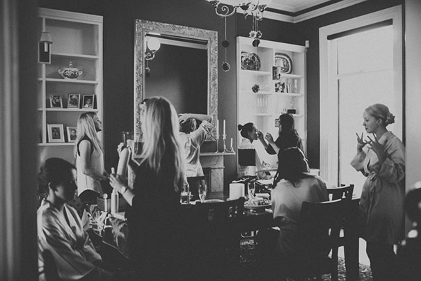 RachaelMullerPhotography_AliceCraig_TheGrounds0046