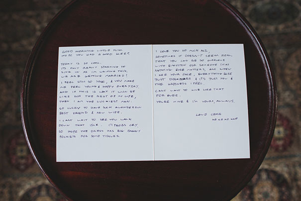 RachaelMullerPhotography_AliceCraig_TheGrounds0063