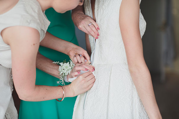 RachaelMullerPhotography_AliceCraig_TheGrounds0078