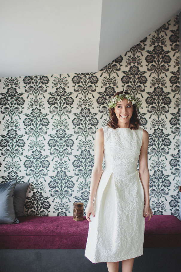 RachaelMullerPhotography_AliceCraig_TheGrounds0081