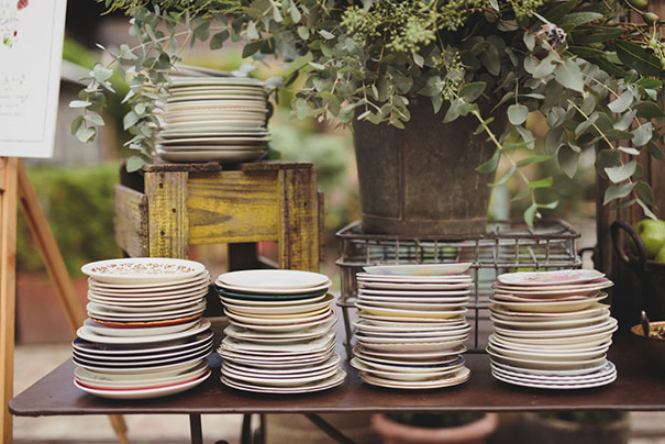 RachaelMullerPhotography_AliceCraig_TheGrounds0093