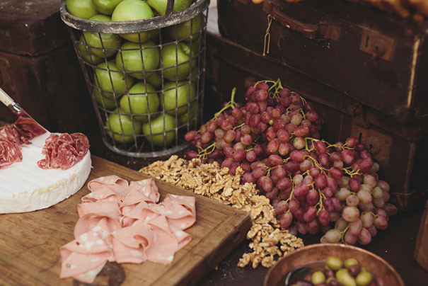 RachaelMullerPhotography_AliceCraig_TheGrounds0100