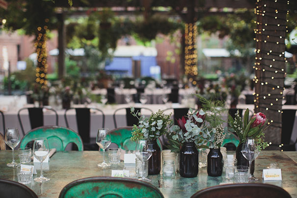 RachaelMullerPhotography_AliceCraig_TheGrounds0102