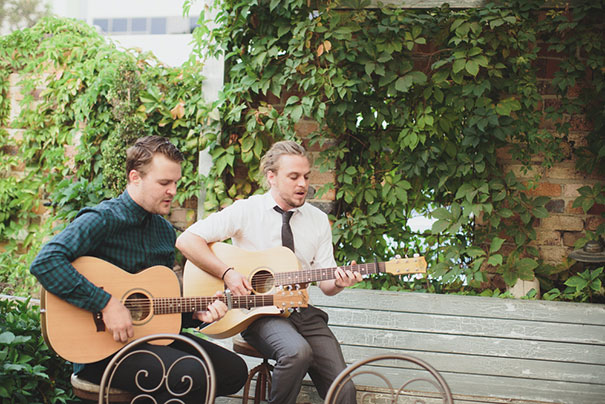 RachaelMullerPhotography_AliceCraig_TheGrounds0105