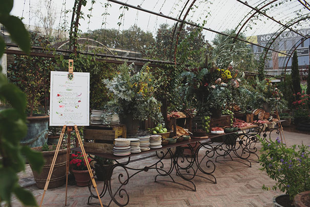 RachaelMullerPhotography_AliceCraig_TheGrounds0106