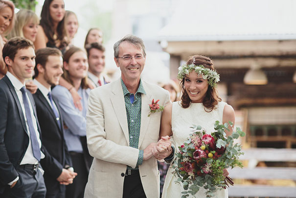 RachaelMullerPhotography_AliceCraig_TheGrounds0116