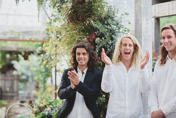 RachaelMullerPhotography_AliceCraig_TheGrounds0118