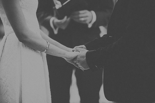 RachaelMullerPhotography_AliceCraig_TheGrounds0135