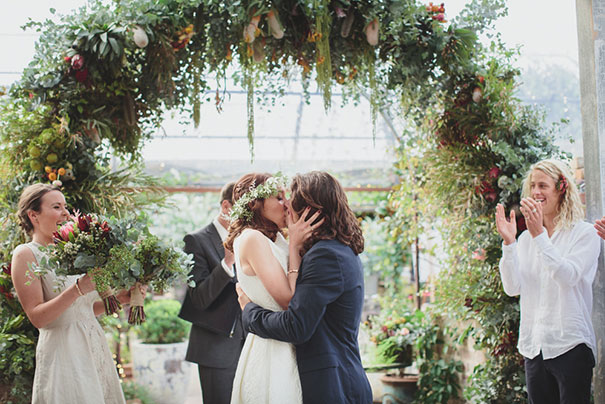 RachaelMullerPhotography_AliceCraig_TheGrounds0137