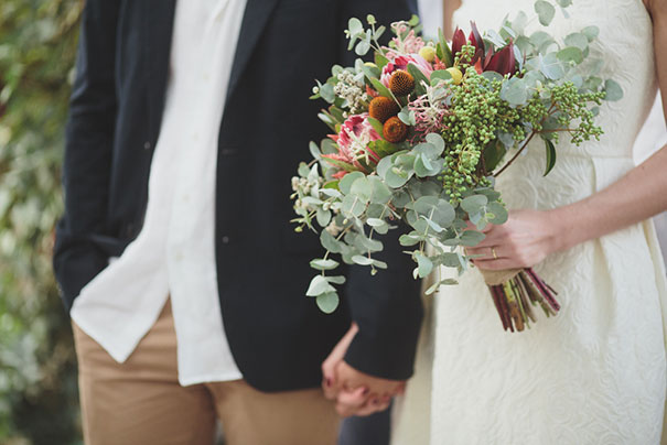 RachaelMullerPhotography_AliceCraig_TheGrounds0142