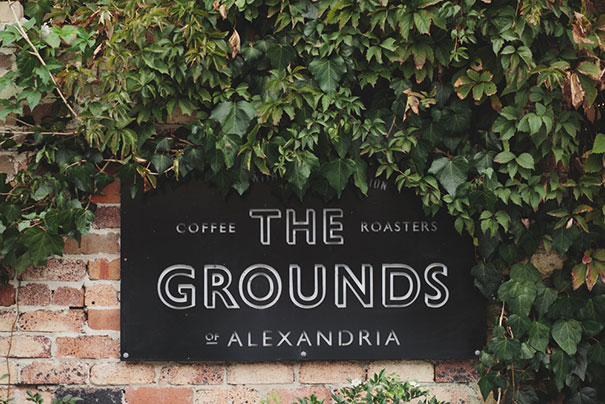 RachaelMullerPhotography_AliceCraig_TheGrounds0150