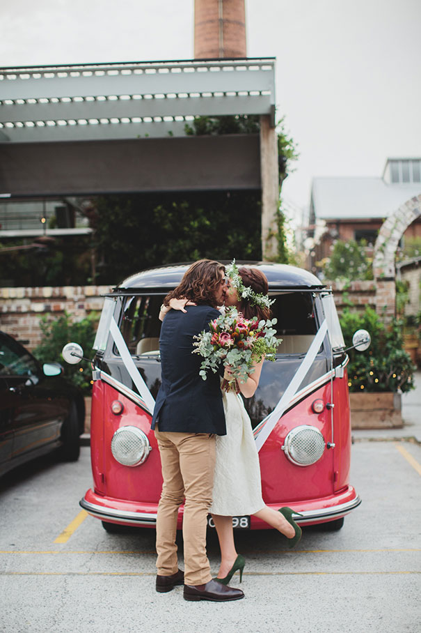 RachaelMullerPhotography_AliceCraig_TheGrounds0154