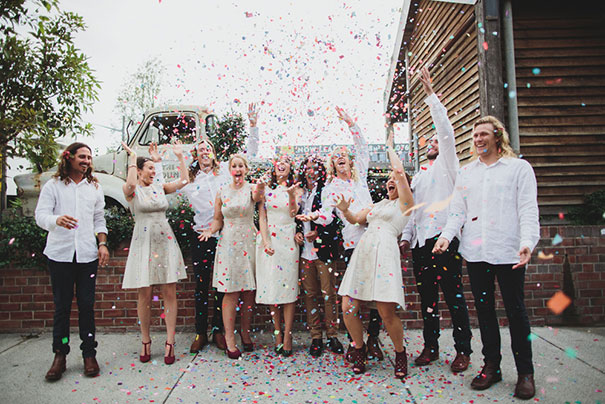 RachaelMullerPhotography_AliceCraig_TheGrounds0156