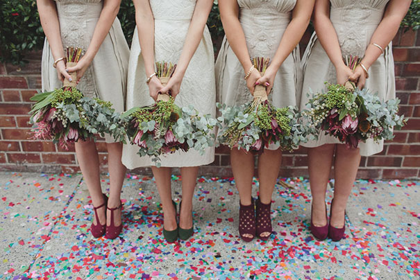 RachaelMullerPhotography_AliceCraig_TheGrounds0186