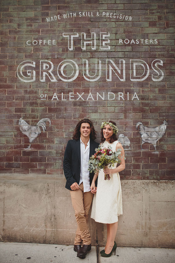 RachaelMullerPhotography_AliceCraig_TheGrounds0199
