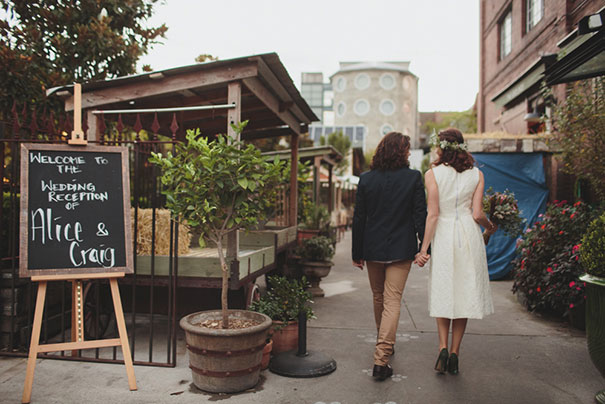 RachaelMullerPhotography_AliceCraig_TheGrounds0201