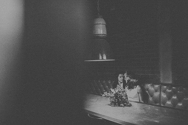 RachaelMullerPhotography_AliceCraig_TheGrounds0202