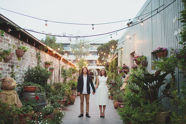 RachaelMullerPhotography_AliceCraig_TheGrounds0209