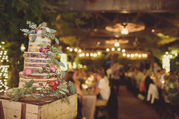 RachaelMullerPhotography_AliceCraig_TheGrounds0214