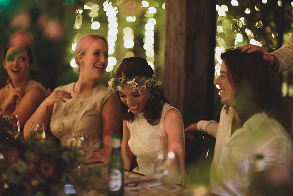 RachaelMullerPhotography_AliceCraig_TheGrounds0219