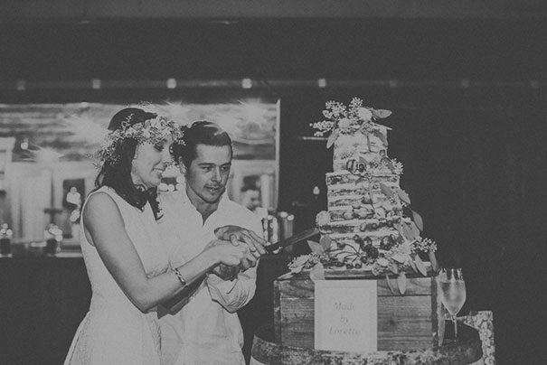 RachaelMullerPhotography_AliceCraig_TheGrounds0239