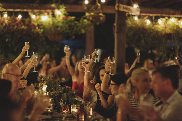 RachaelMullerPhotography_AliceCraig_TheGrounds0241