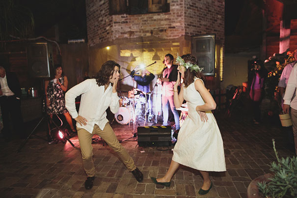 RachaelMullerPhotography_AliceCraig_TheGrounds0244