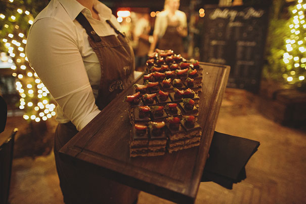 RachaelMullerPhotography_AliceCraig_TheGrounds0260