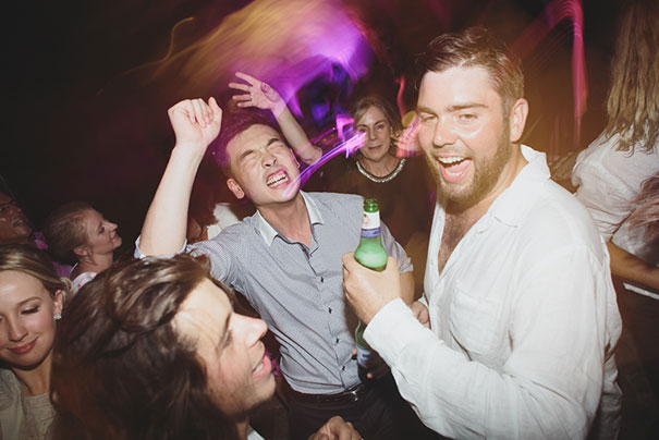 RachaelMullerPhotography_AliceCraig_TheGrounds0268