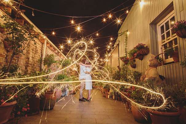 RachaelMullerPhotography_AliceCraig_TheGrounds0270