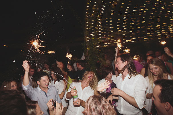 RachaelMullerPhotography_AliceCraig_TheGrounds0281