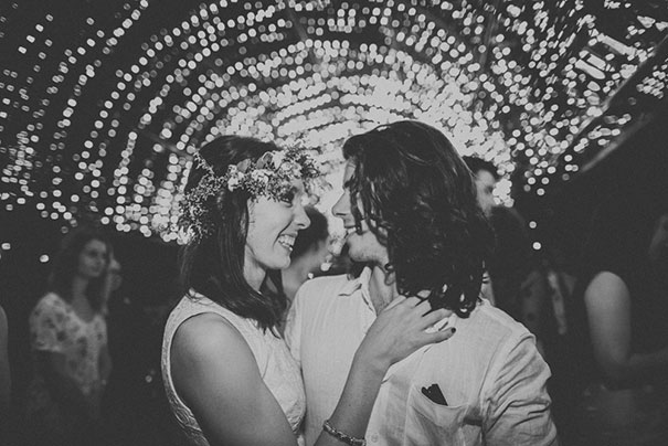 RachaelMullerPhotography_AliceCraig_TheGrounds0284