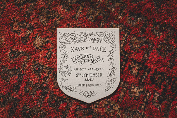 SBA-SALLY-LACHLAN-1000px-003