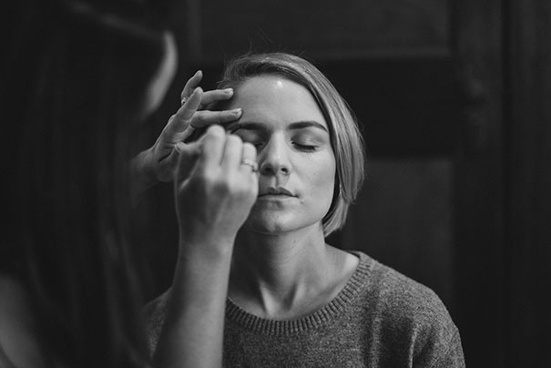 SBA-SALLY-LACHLAN-1000px-004