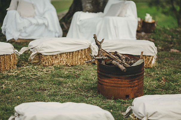 SBA-SALLY-LACHLAN-1000px-020