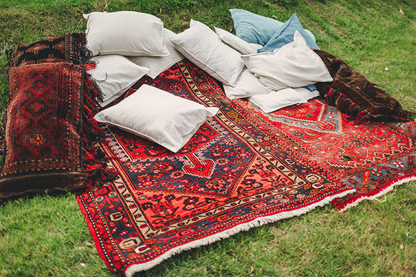 SBA-SALLY-LACHLAN-1000px-022